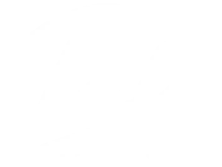 Tāla Education