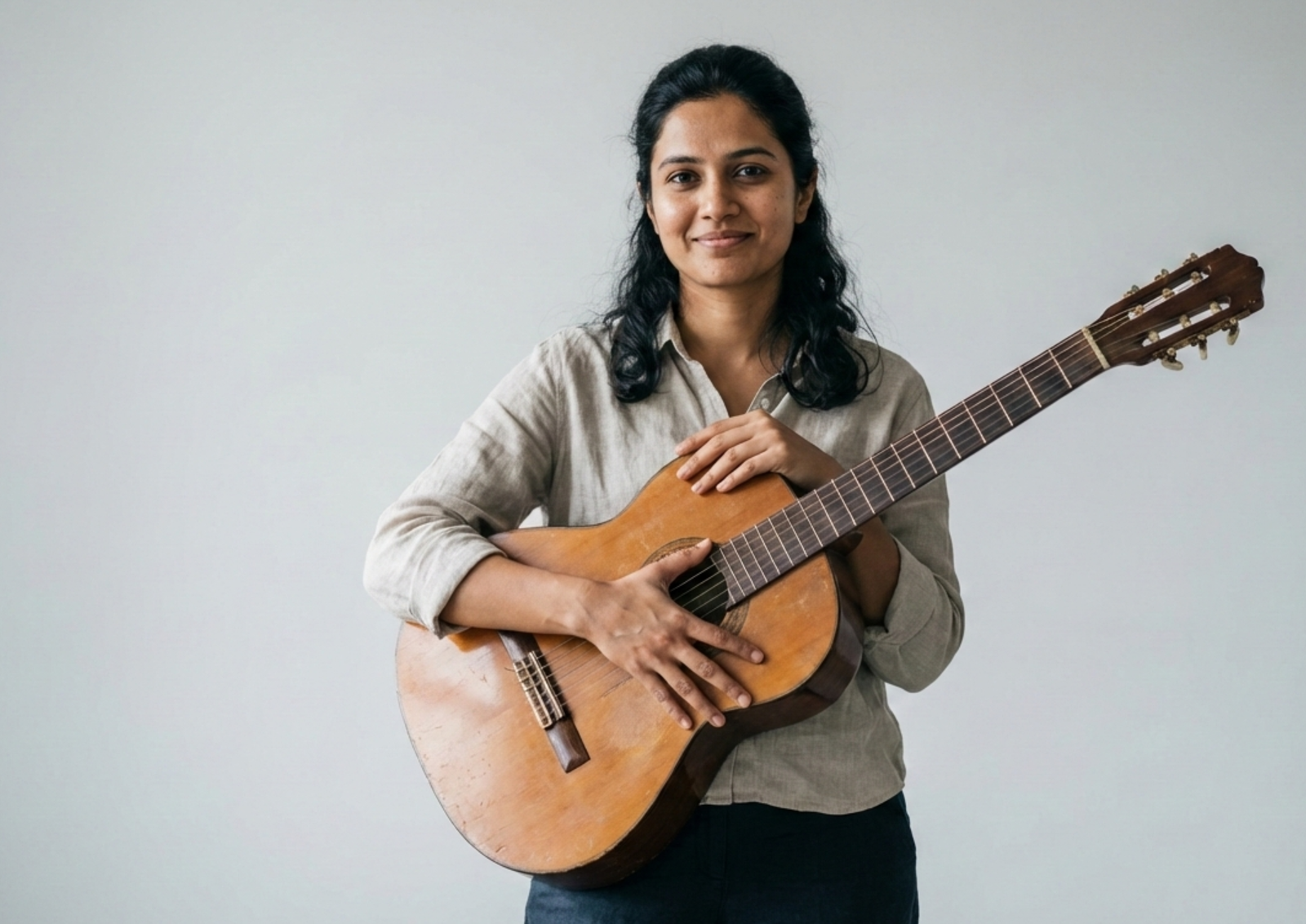 Musician